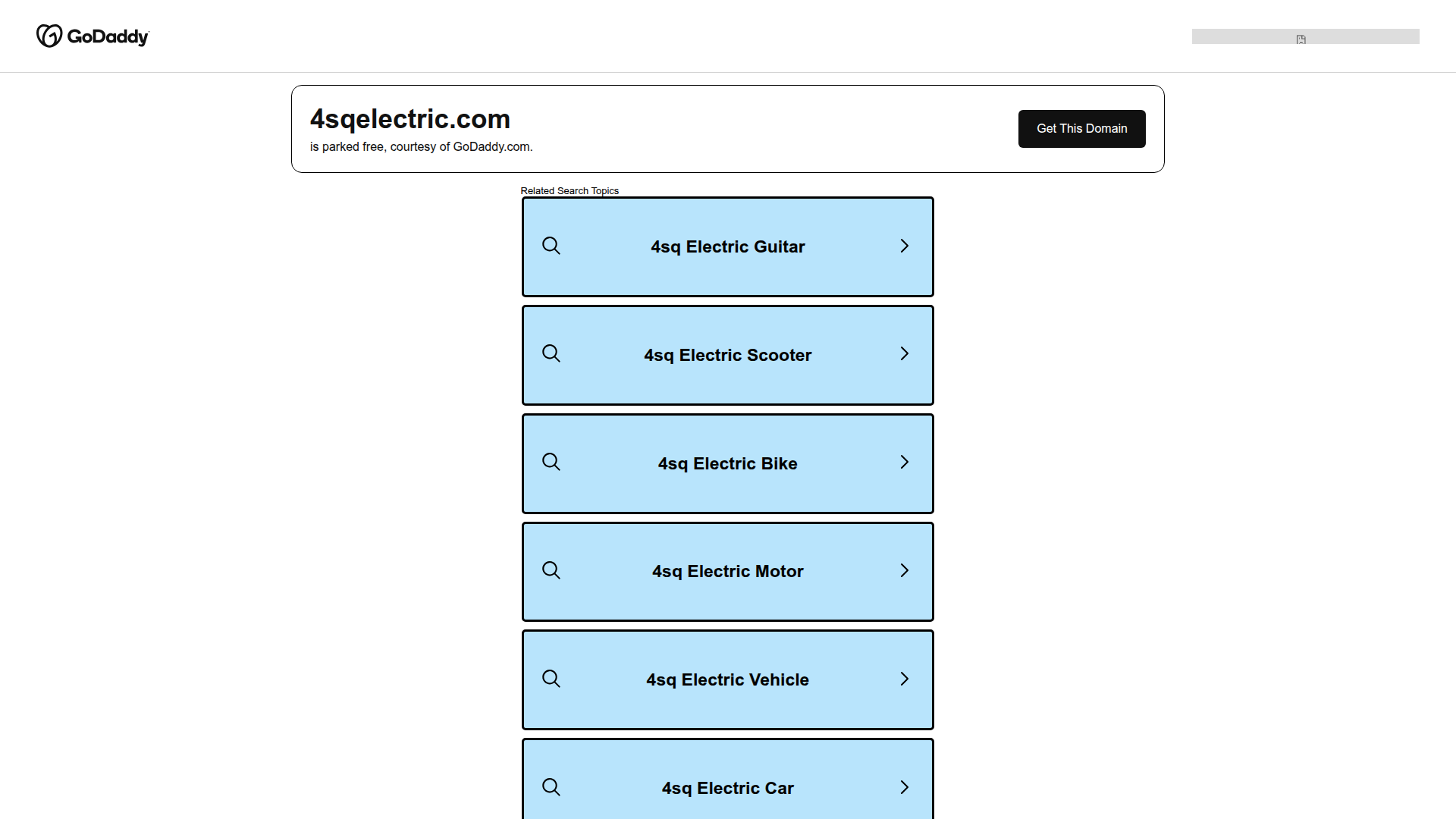 4 Square Electric, LLC