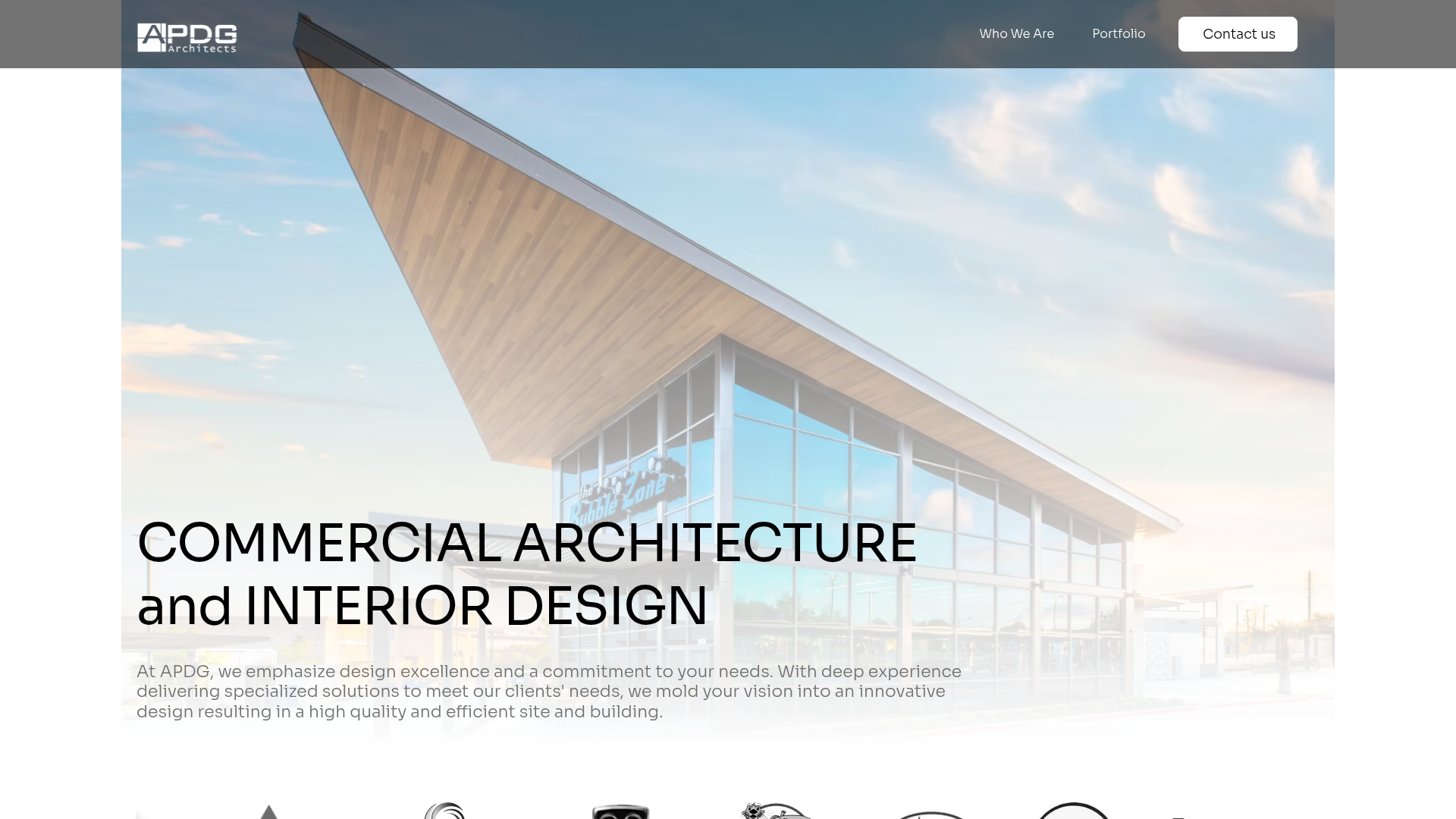A Plus Design Group