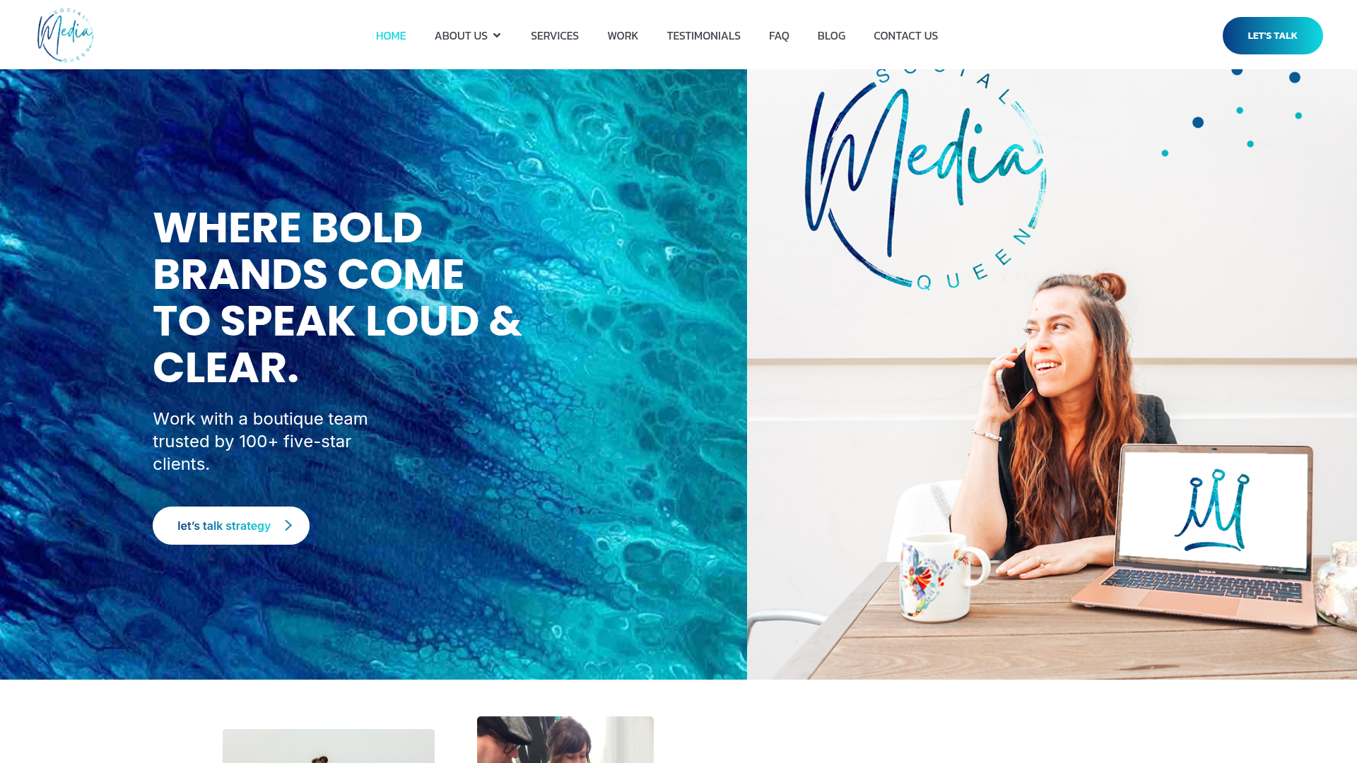 AA Digital Marketing