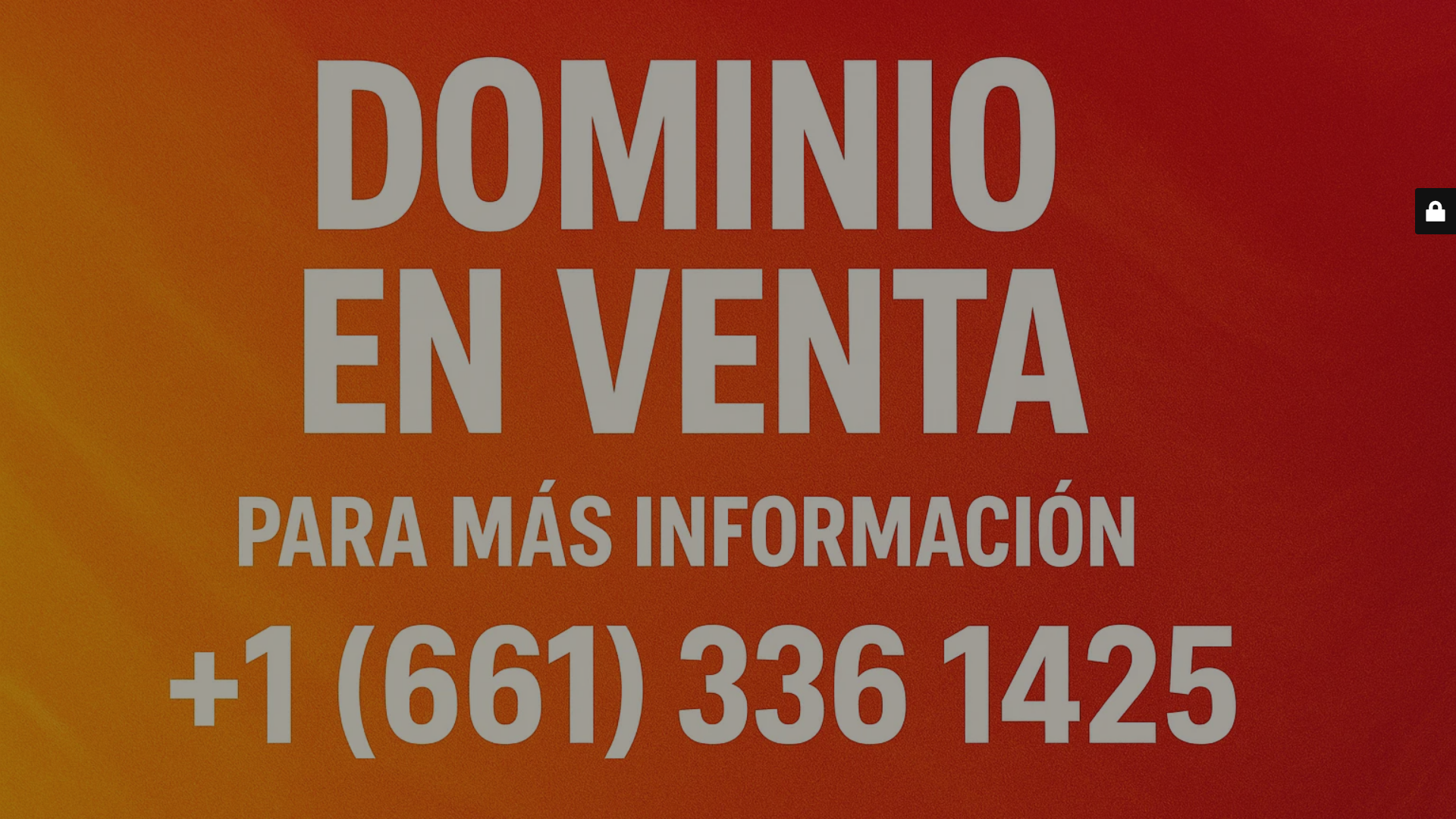 ABF Concrete LLC | All Types Of Fundations |Flat work & Retaining Walls |Commercial & Residential Paving in Ennis TX