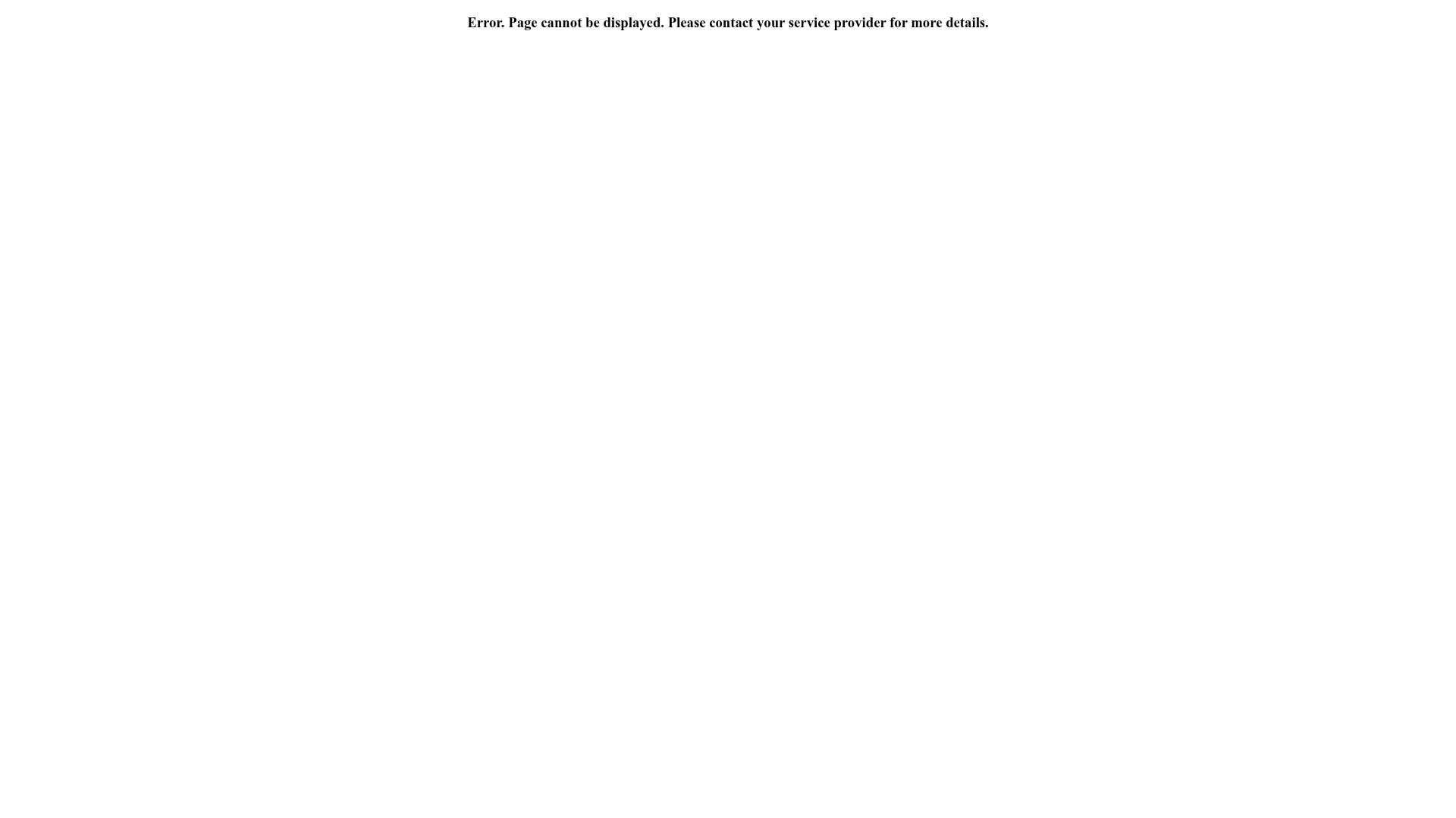 AIR-an HVAC&R Mechanical Services LLC