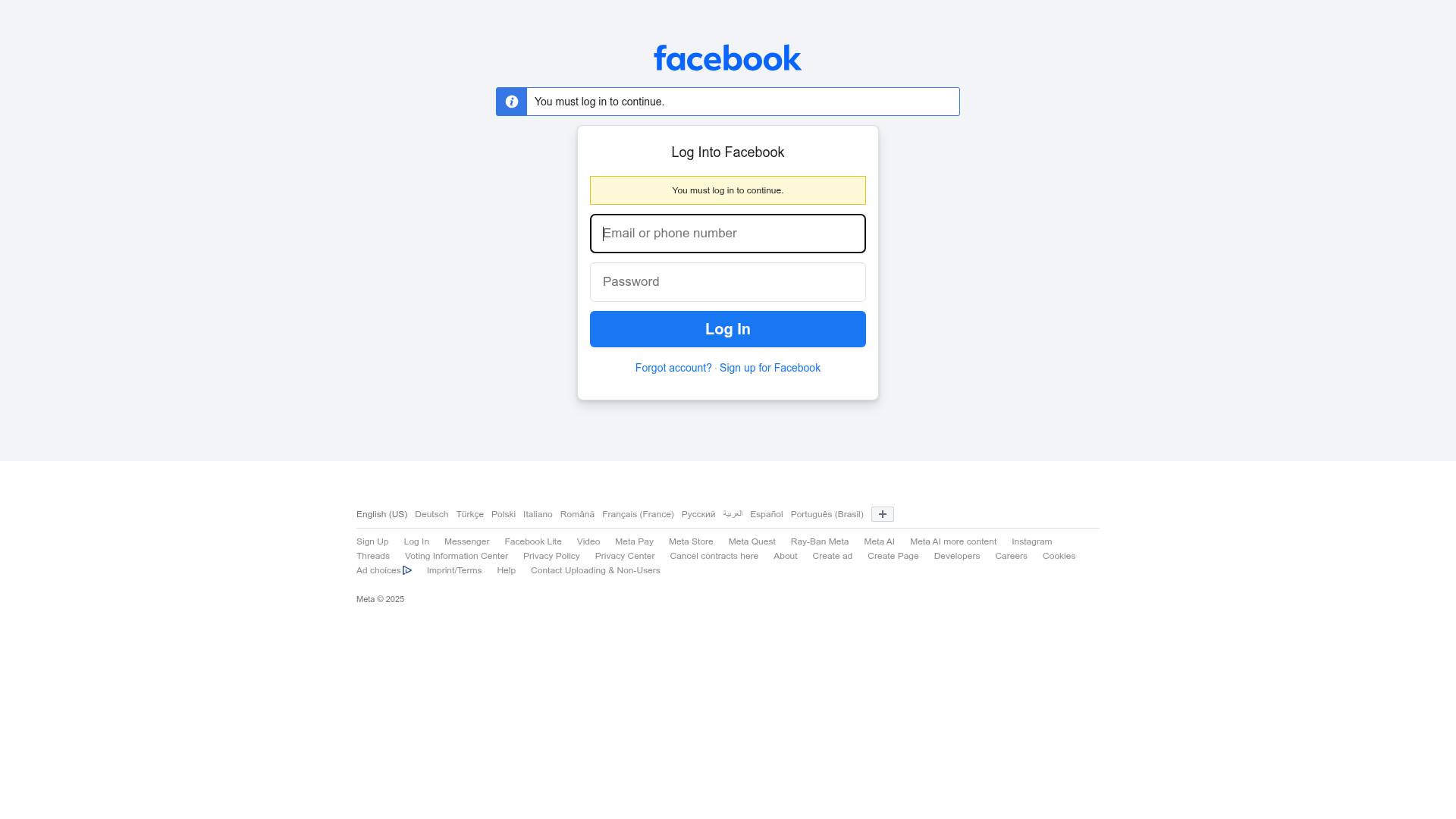 All About Bugs Termite & Pest Control Inc.