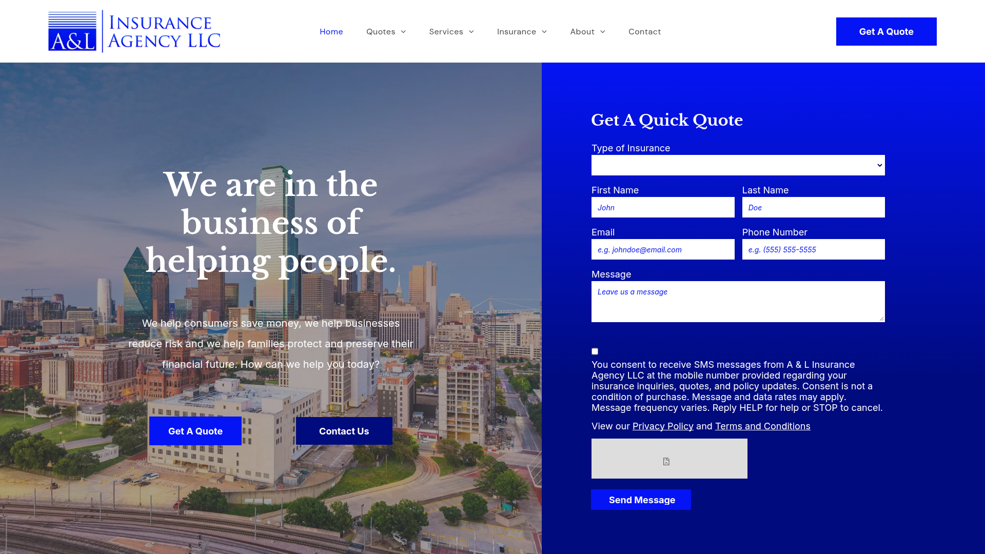 Aries Tax Group LLC