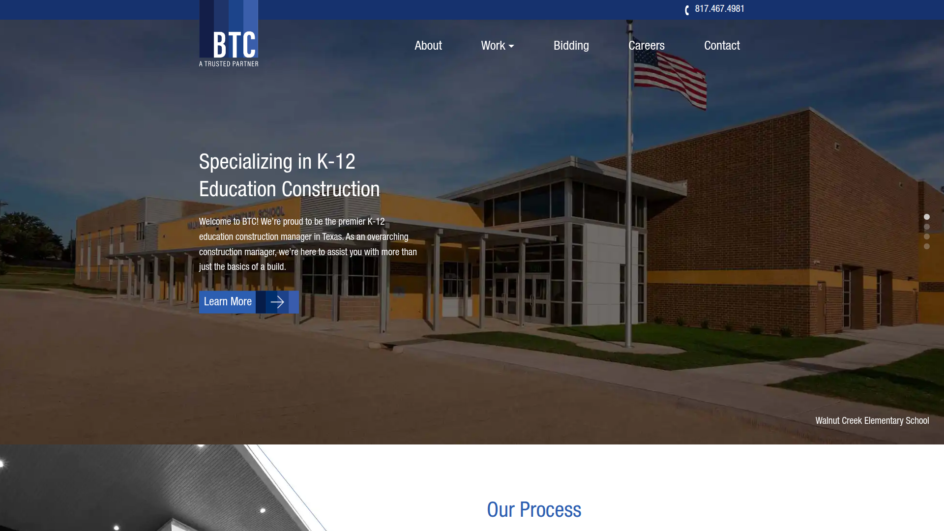 BTC