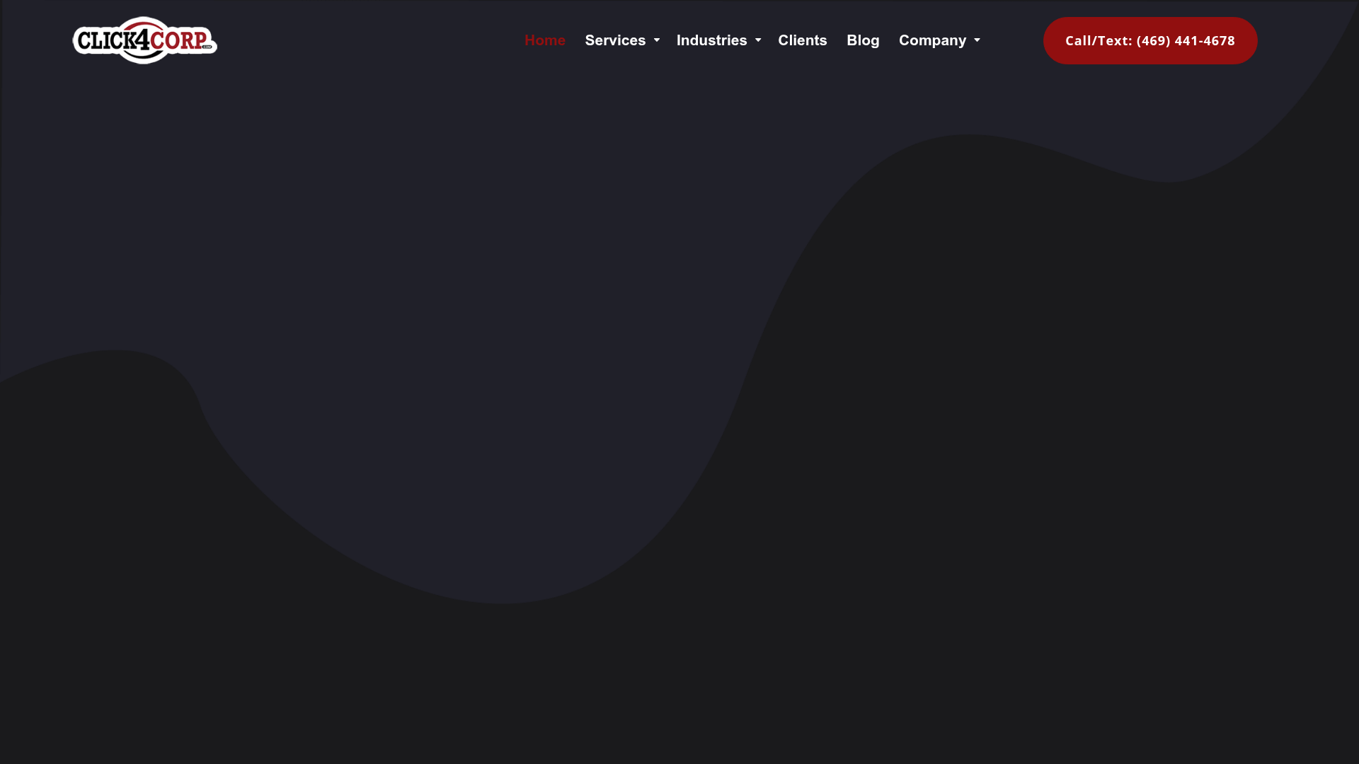 Click4Corp Digital Marketing Agency