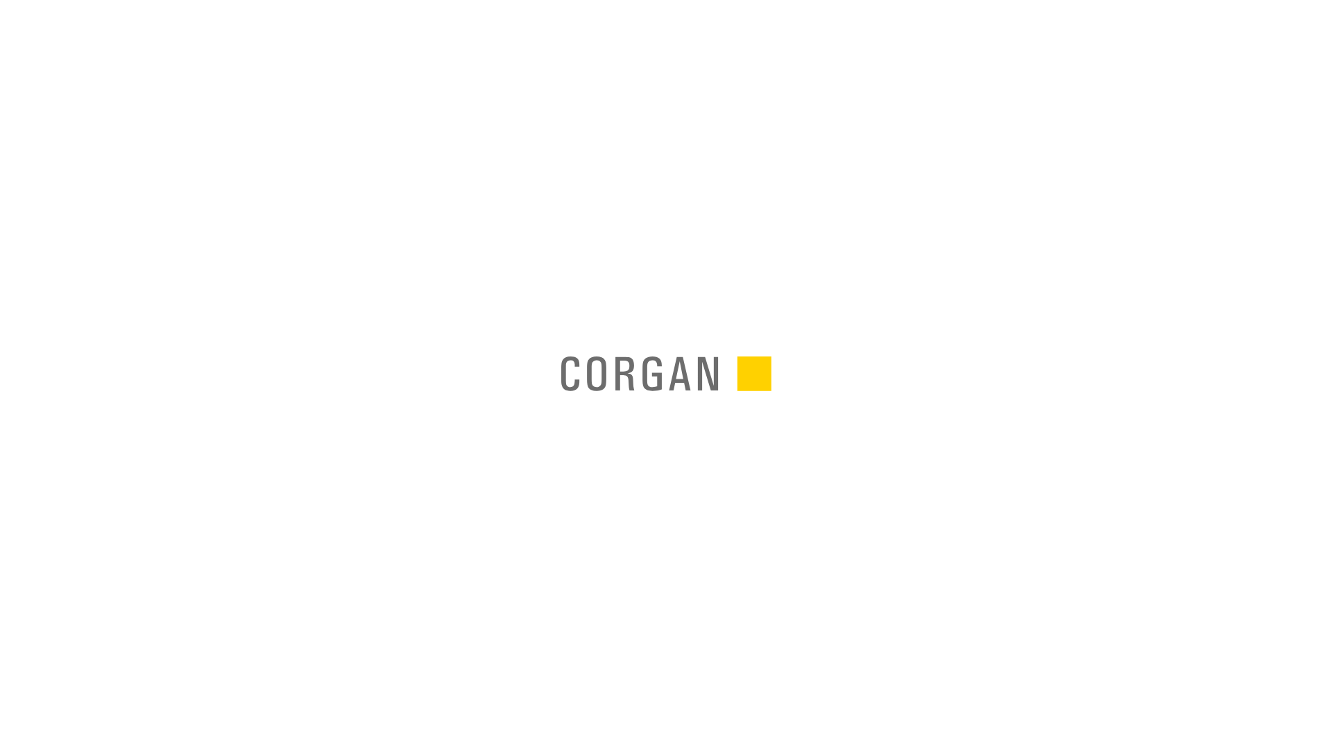 Corgan