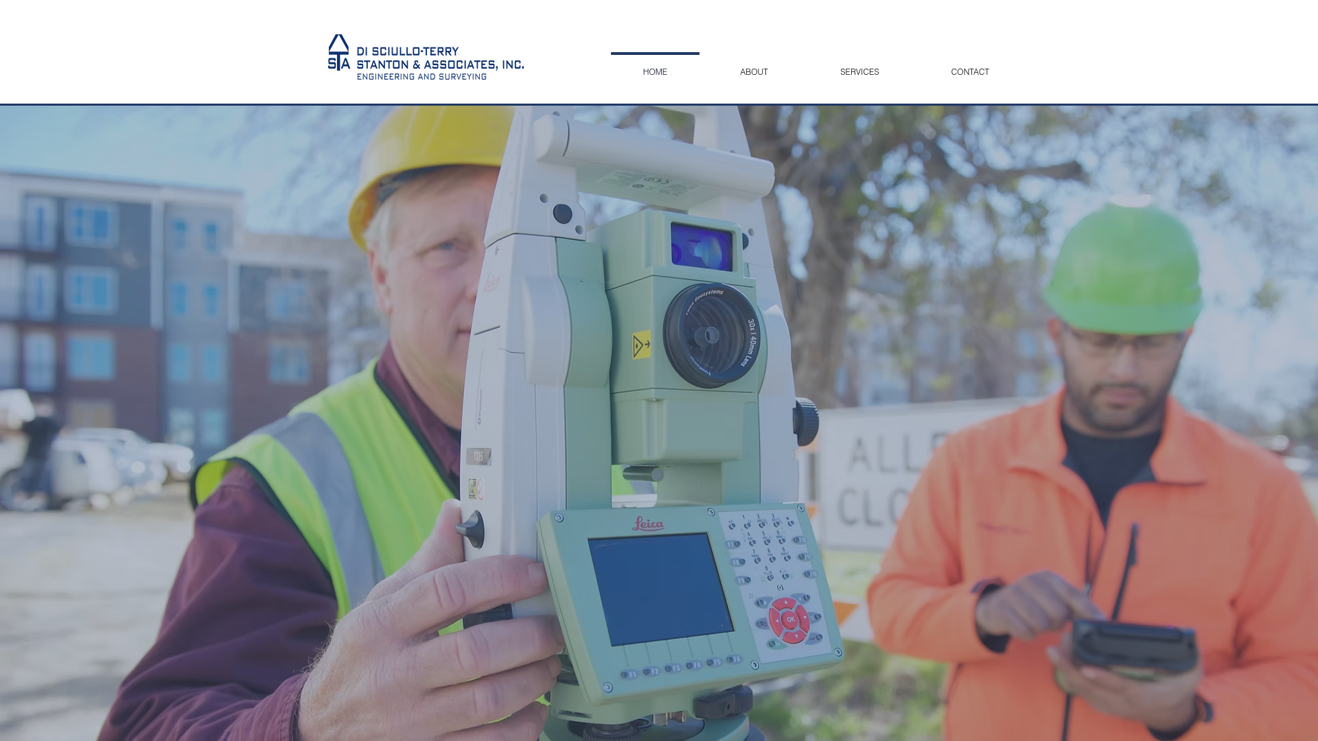 Di Sciullo-Terry, Stanton & Associates