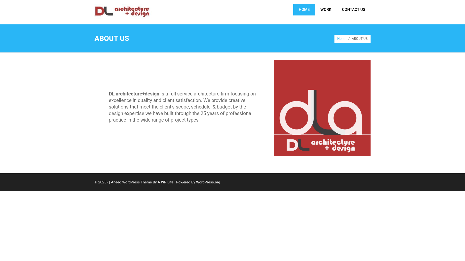 DL Architecture+design