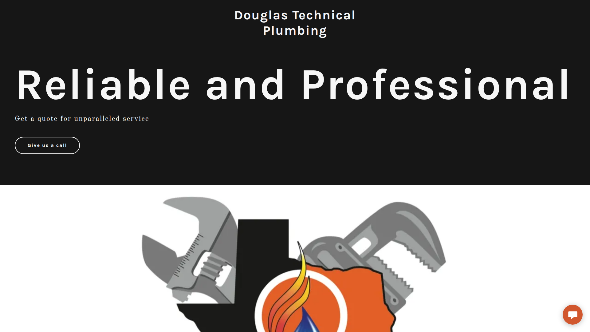Douglas Technical Plumbing Service