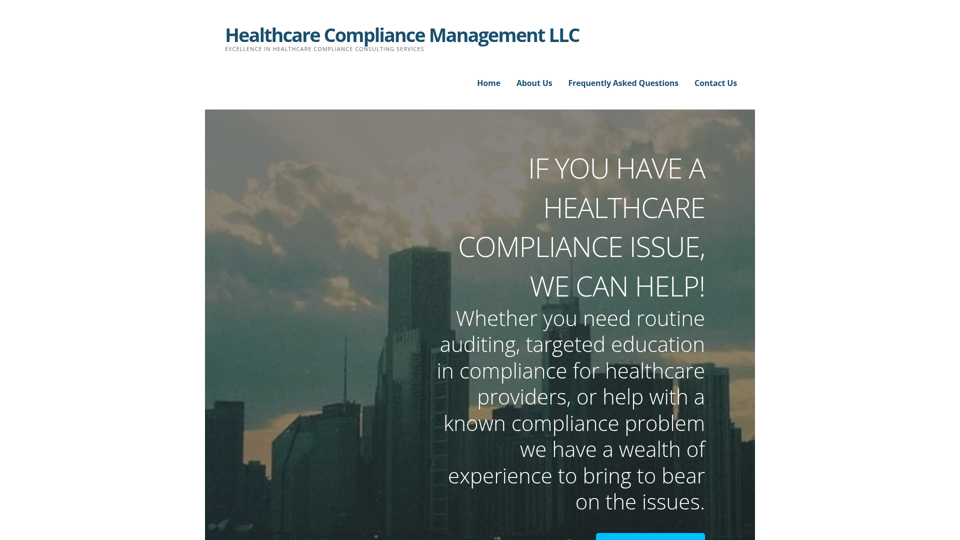 Dr. James E. Alexander Jr, MD