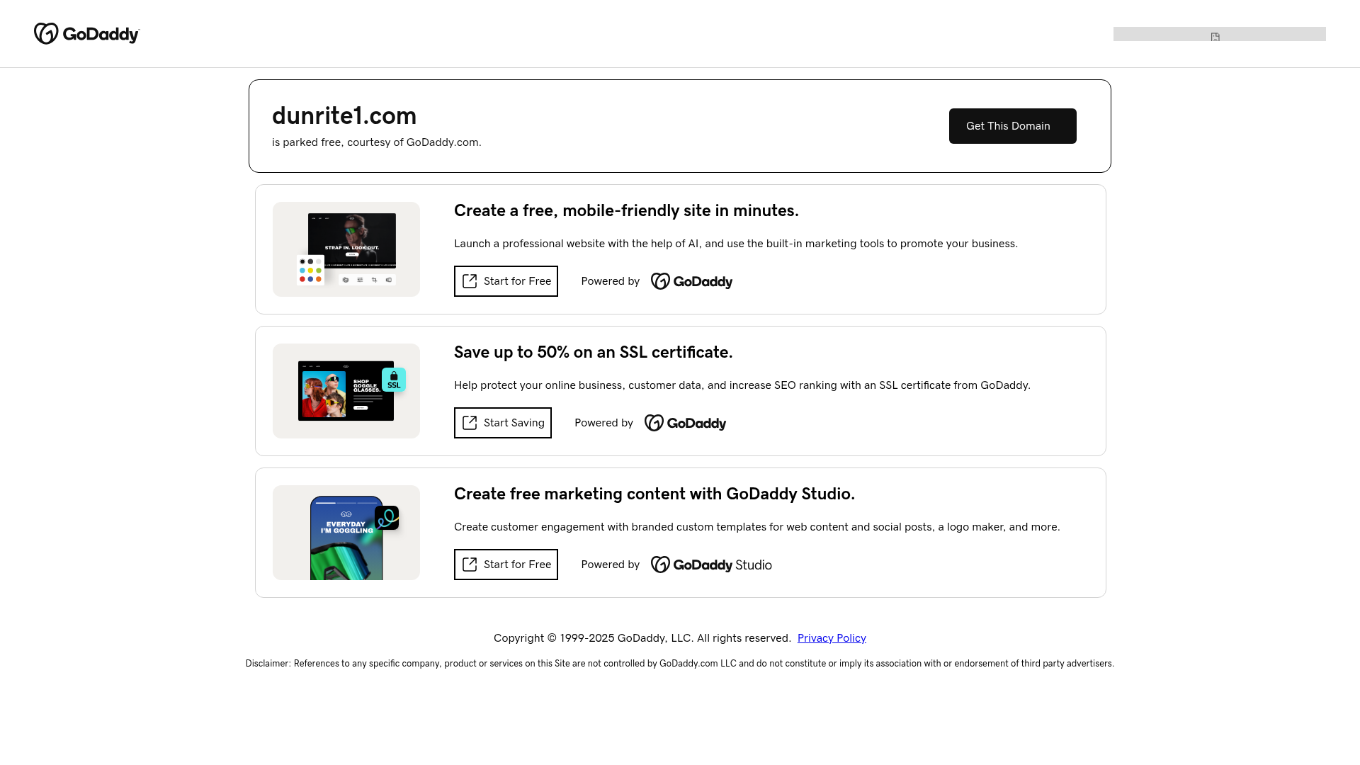 Dunrite1 Concrete and Masonry