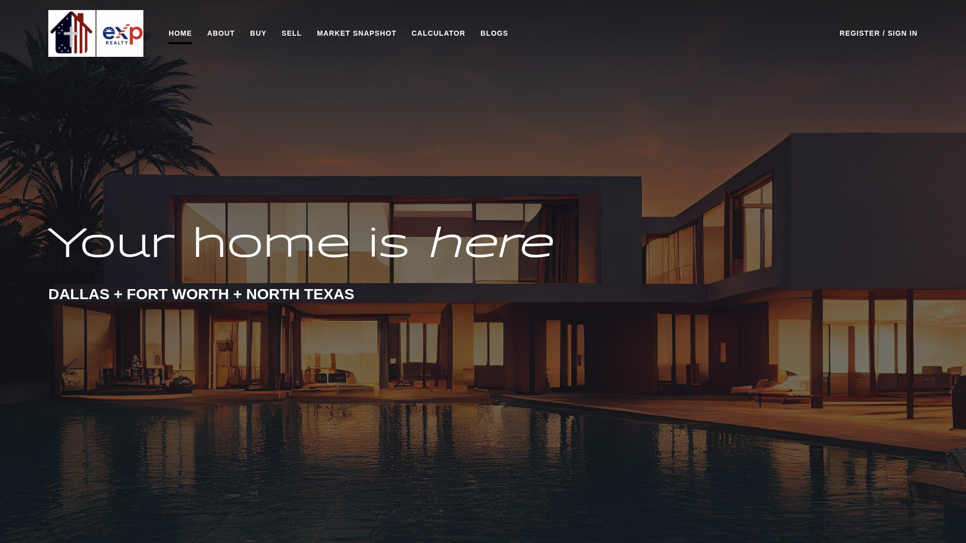 Dupree Real Estate DFW