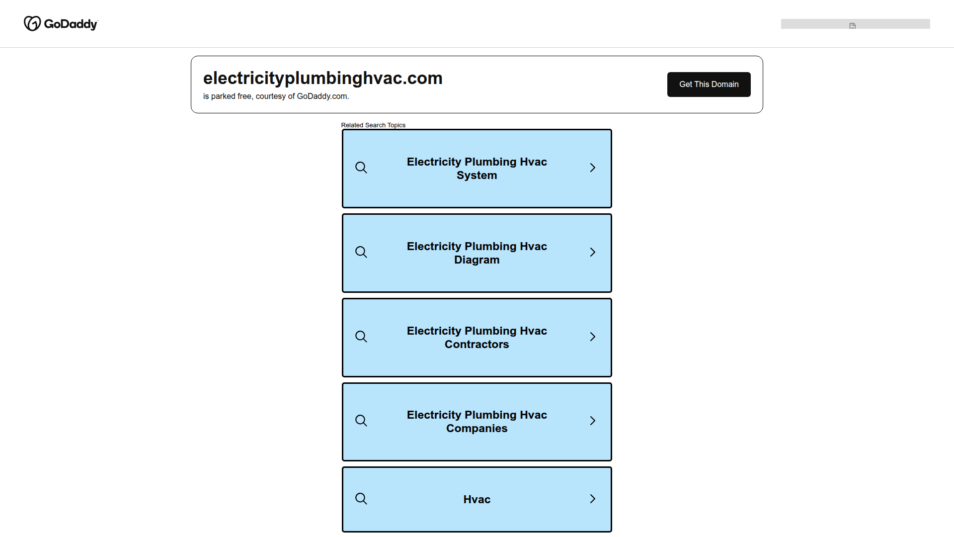 Electric City Plumbing & HVAC