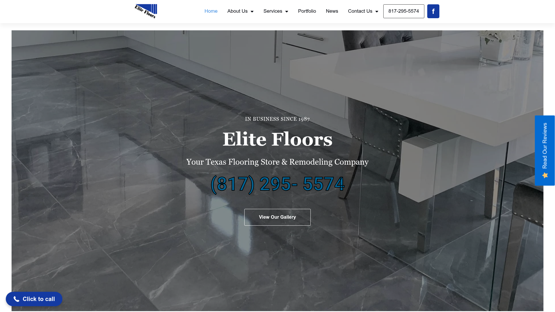 Elite Floors