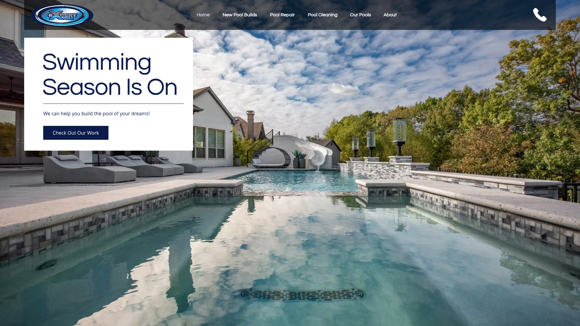 Expertpools LLC
