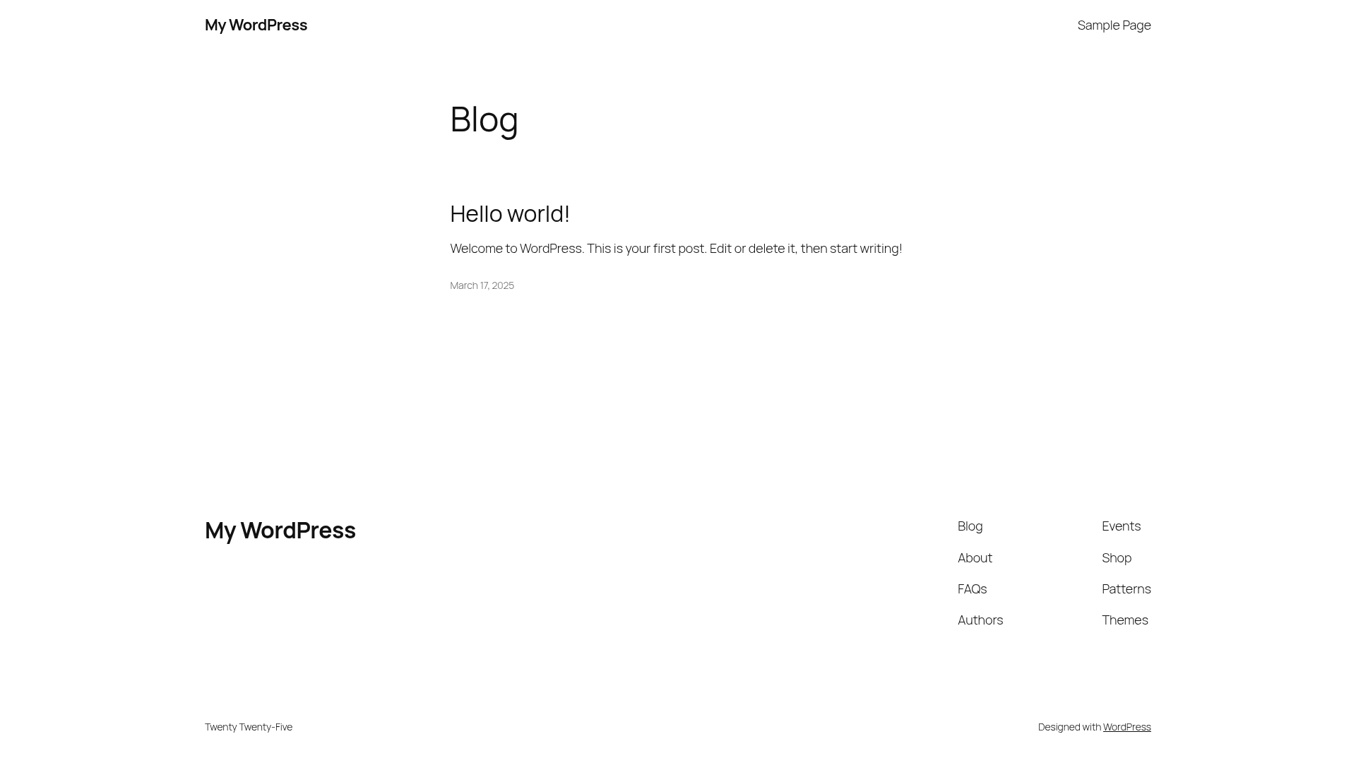 Extra Mile Roofing LLC