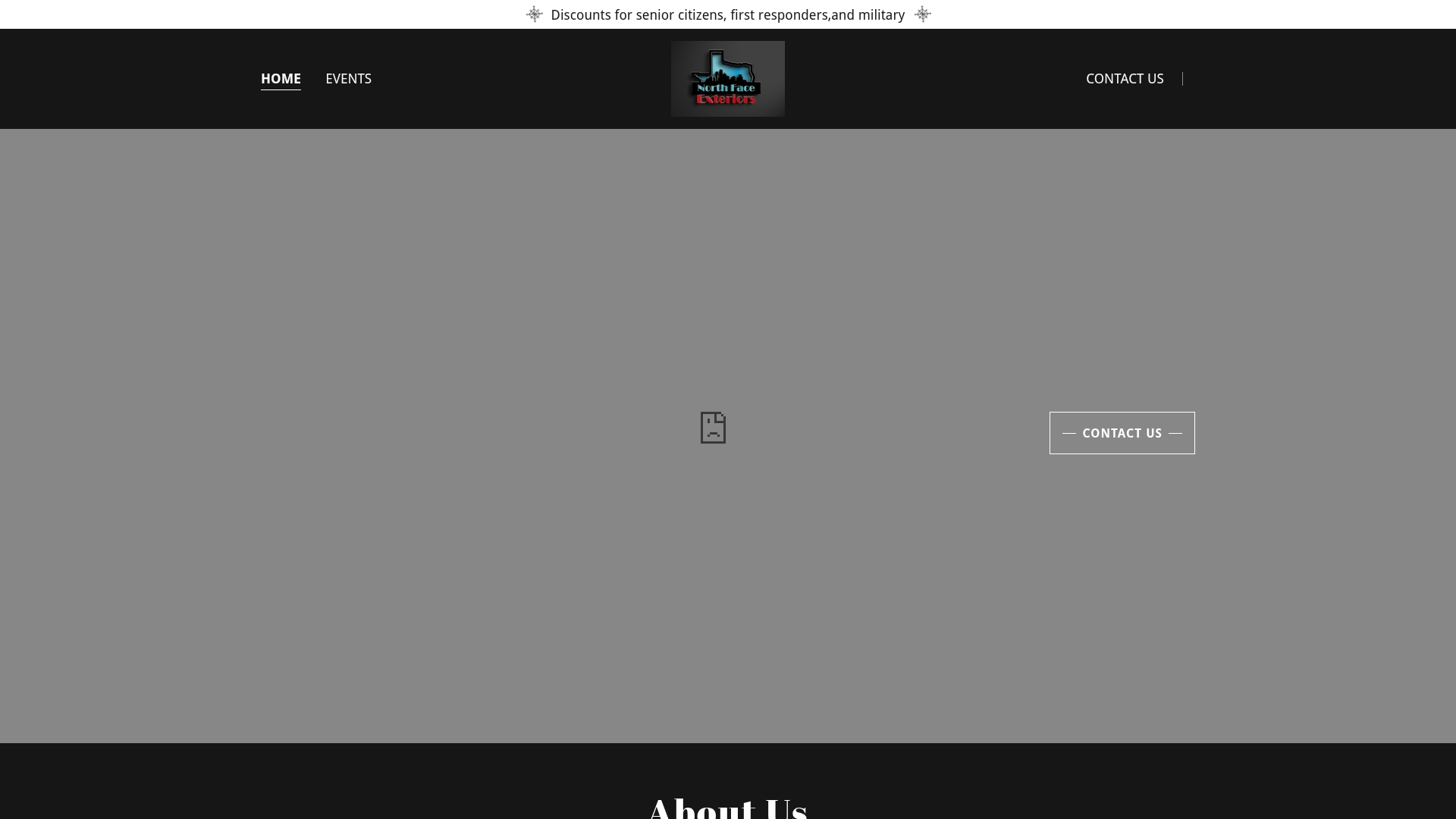 Fence-staining.com LLC