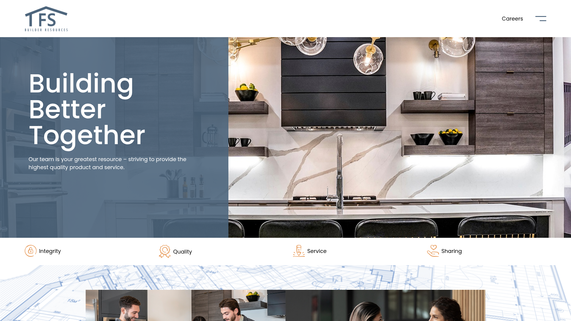 Flooring Services LLC