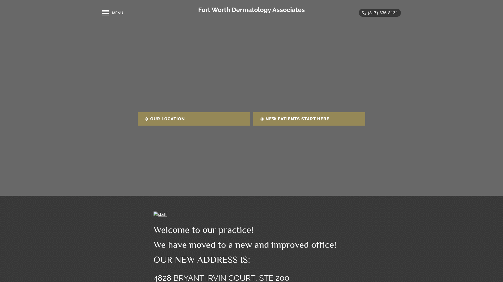 Fort Worth Dermatology Associates