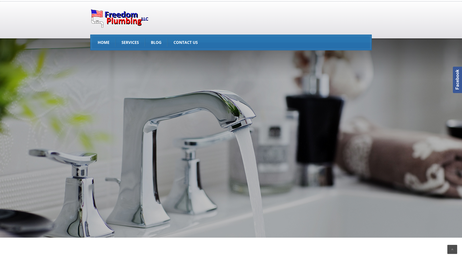 Freedom Plumbing