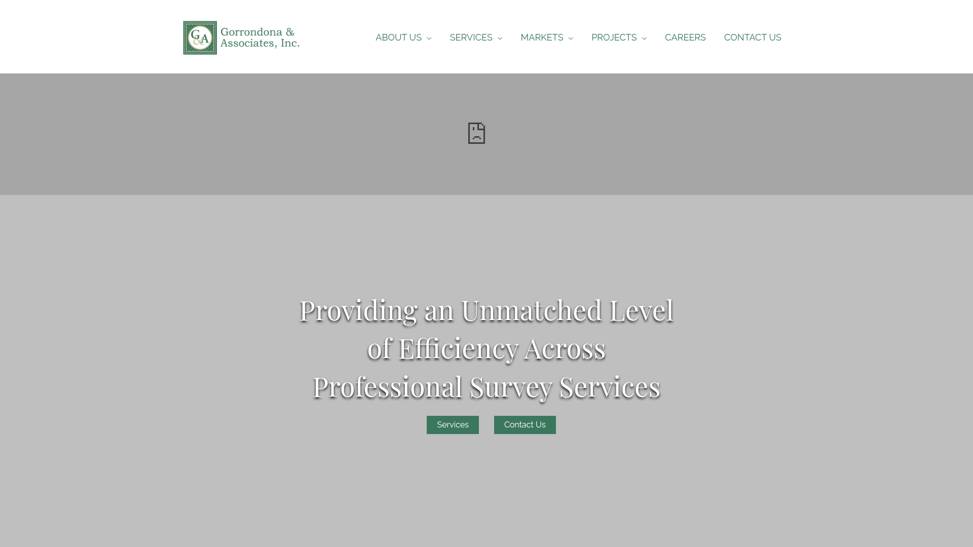 Gorrondona & Associates