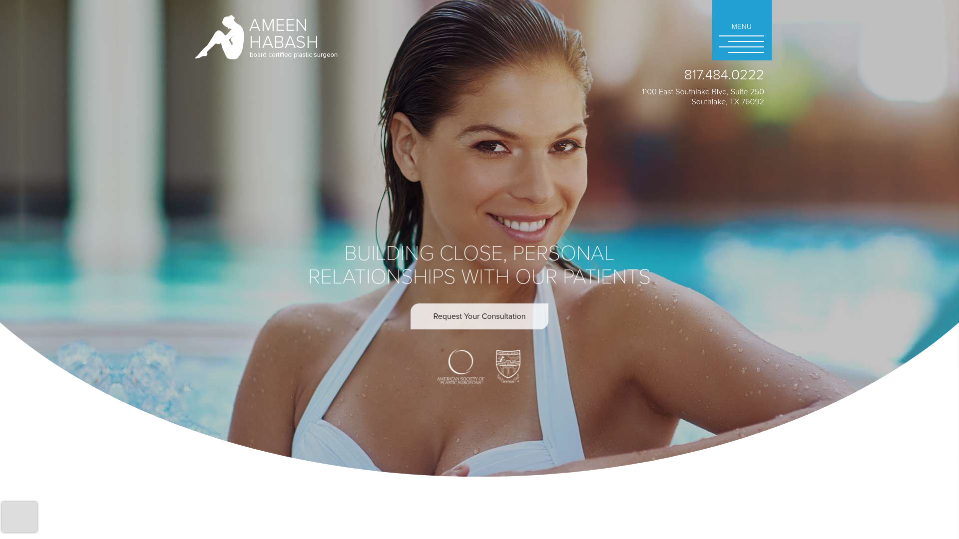 Habash Plastic Surgery