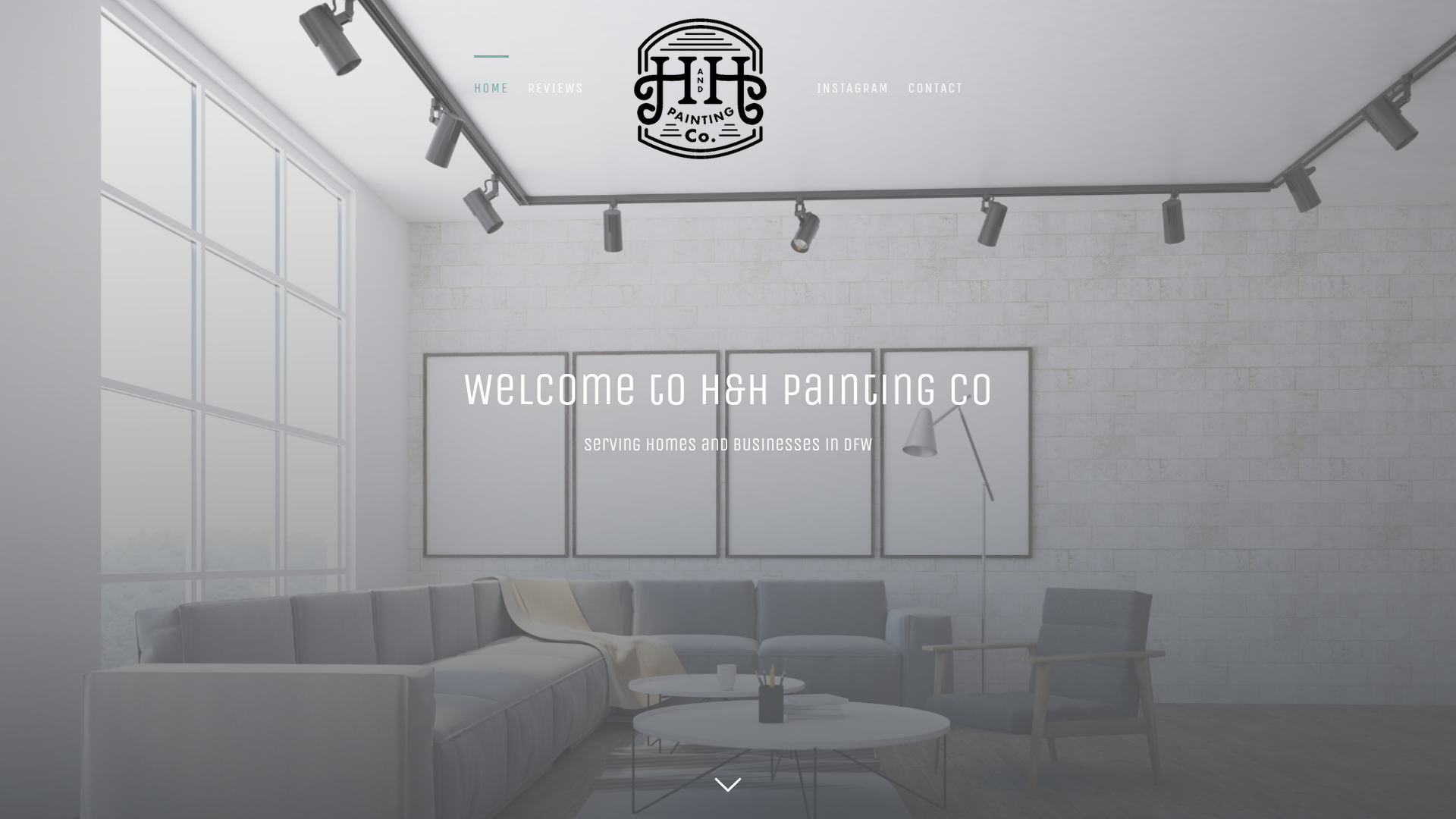 H&H Painting Co.