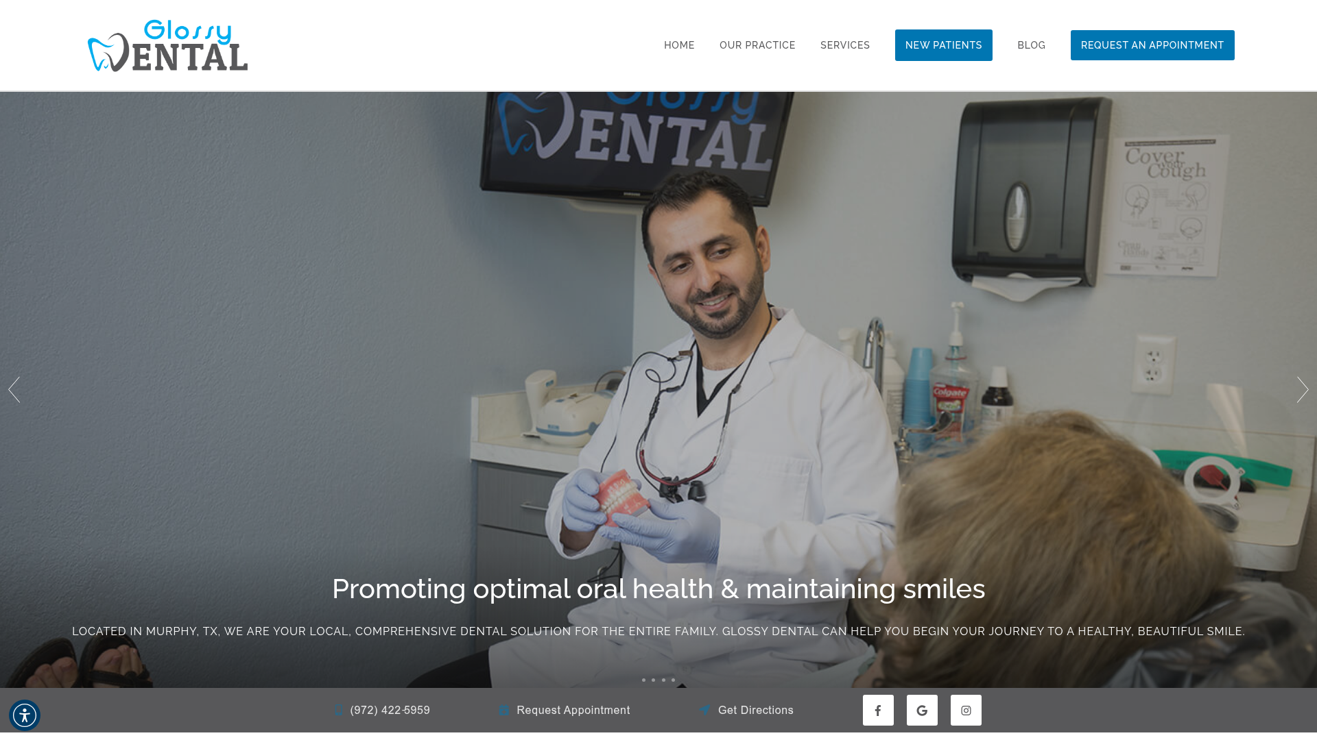 Hawar Sulaiman DDS