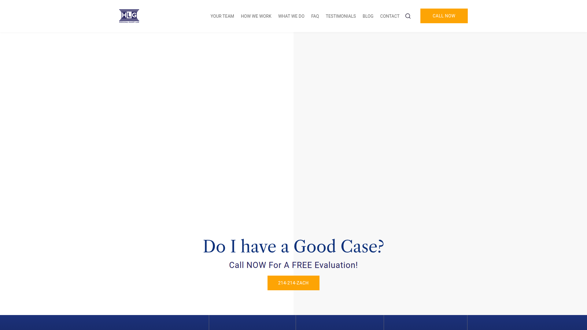 Herbert Law Group