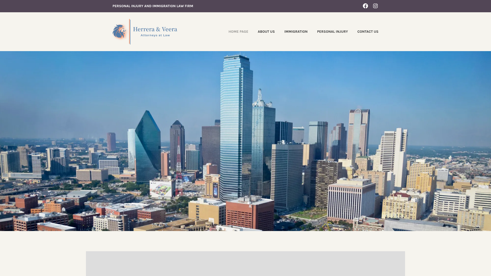 Herrera & Veera Attorneys at Law
