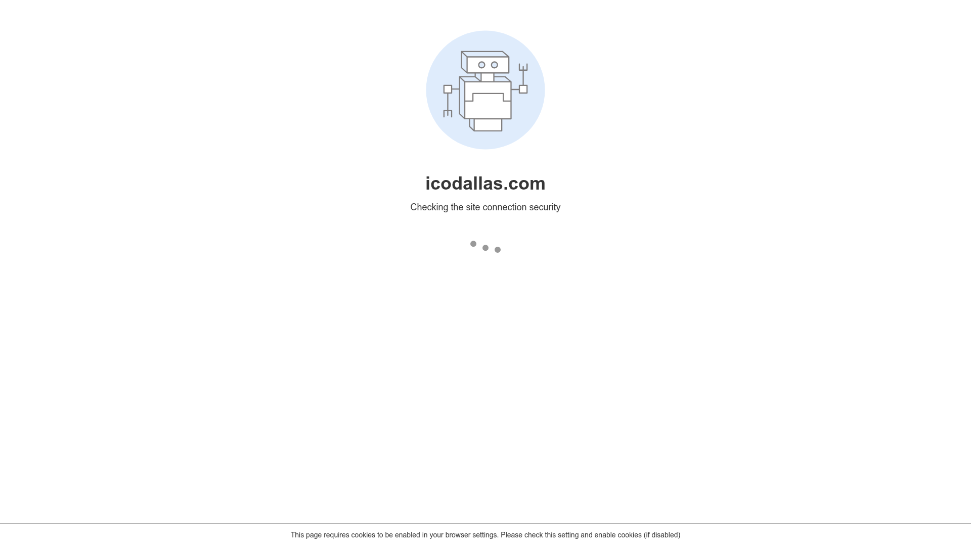 ICO Construction & Remodeling