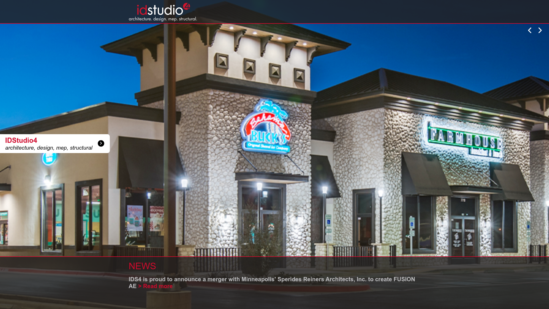 ID Studio 4