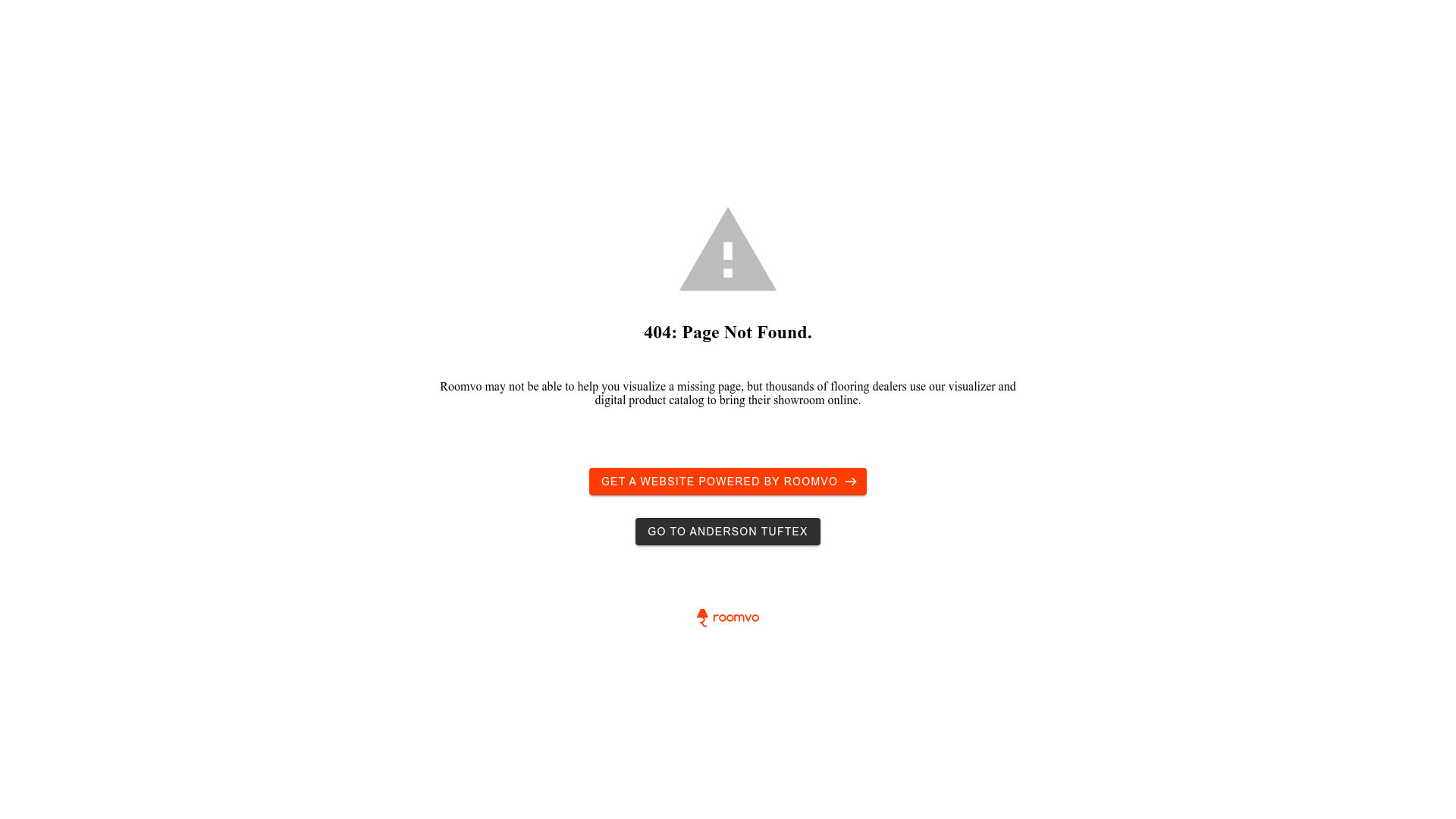 iRenovate Real Estate ️