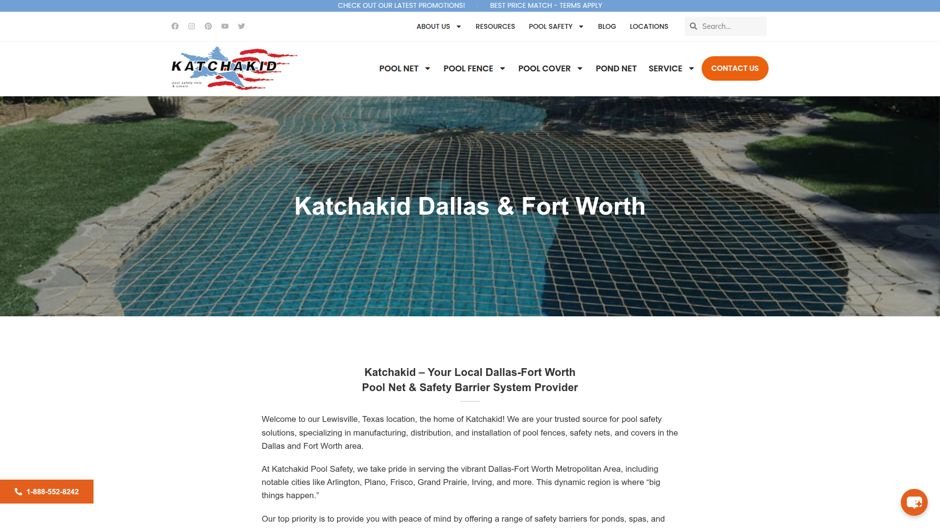 Katchakid
