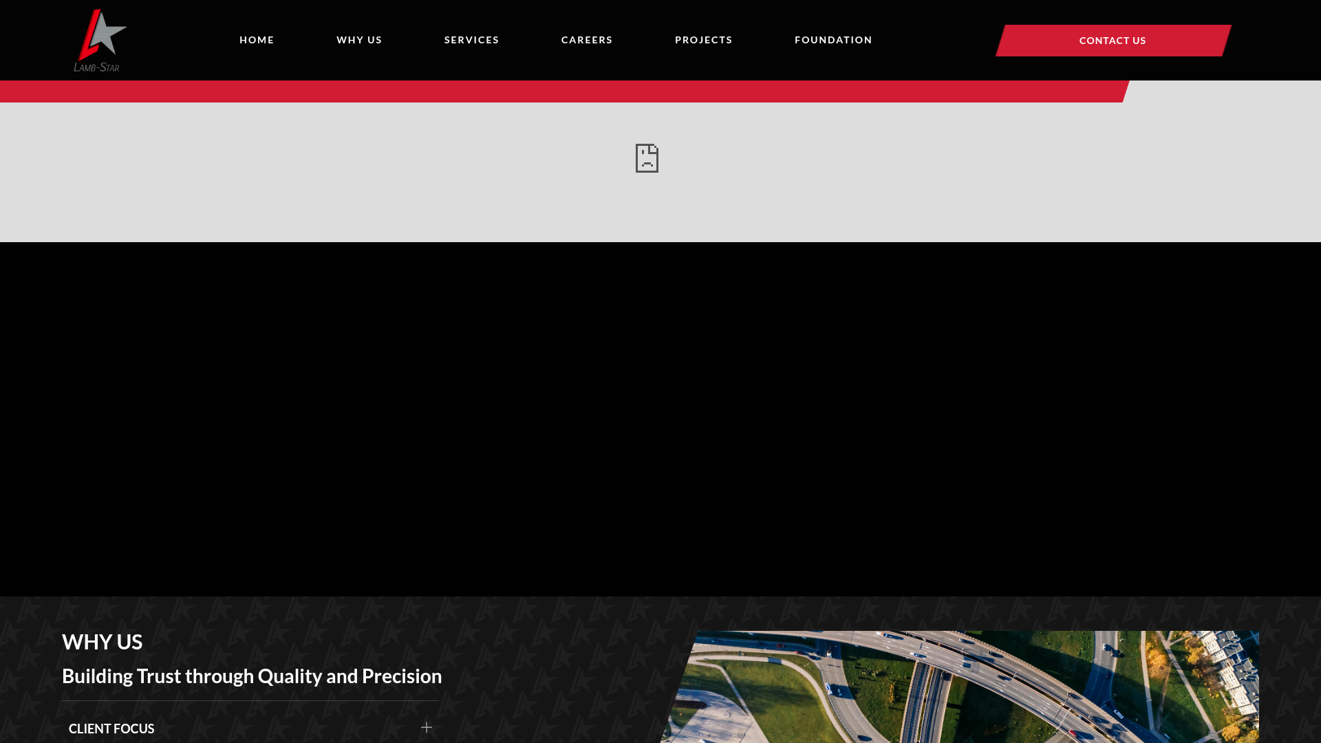 Lamb-Star Engineering, LLC