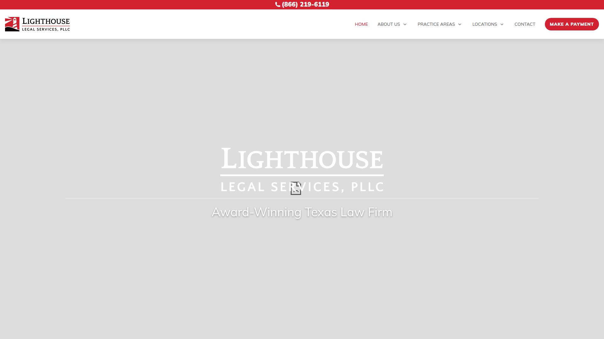 Lighthouse Legal Services, PLLC