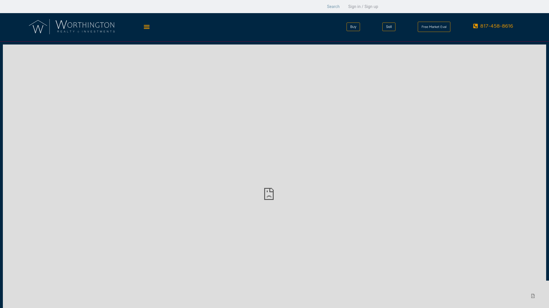 Marvin Makarwich | Realtor®