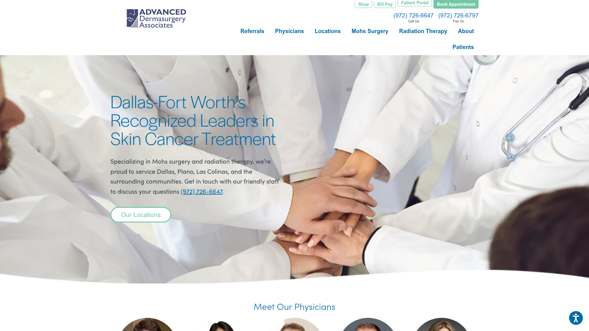 Michael Kelly-Sell, MD