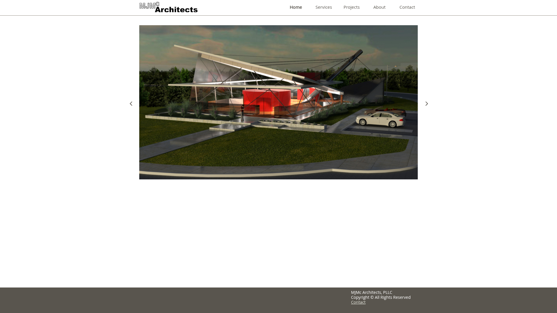 MJMC ARCHITECTS