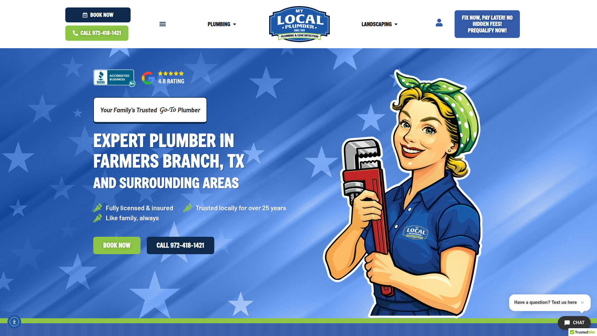 My Local Plumber Water Heater Repairs and Leak Detection