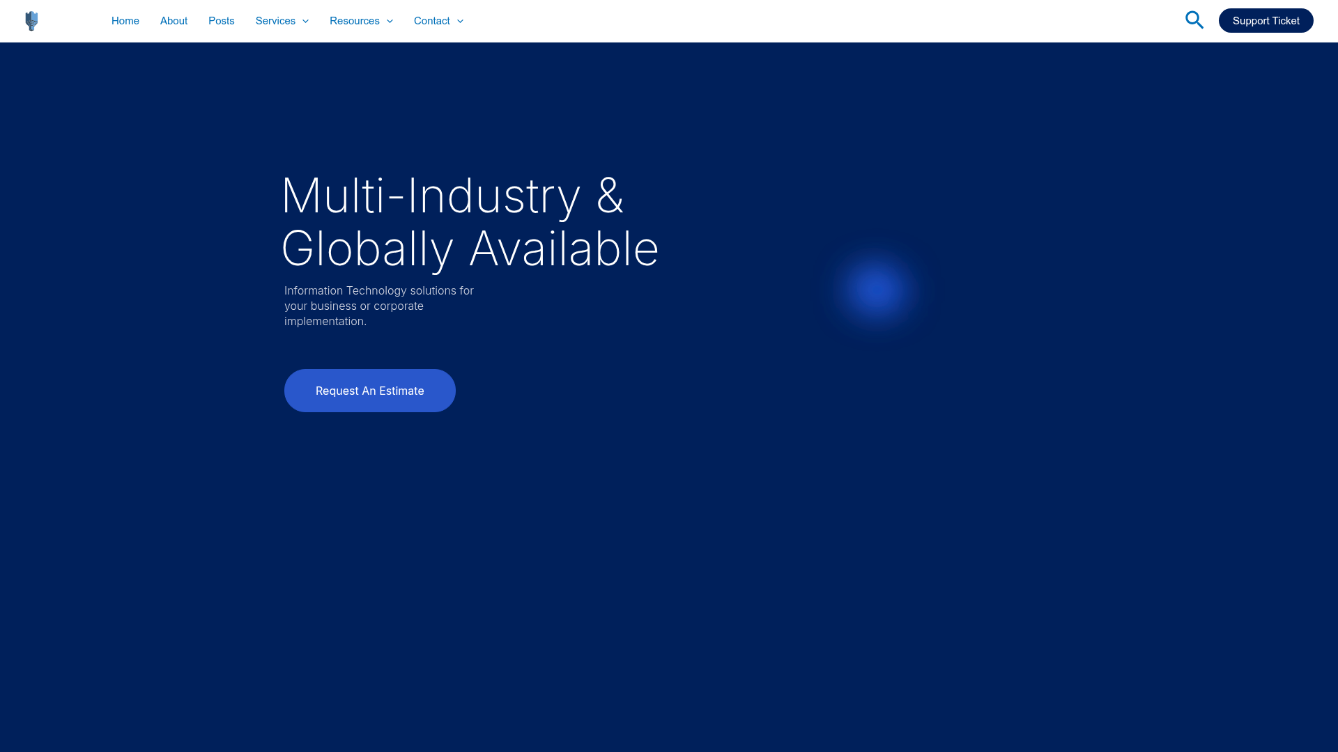 Northern Technical Systems