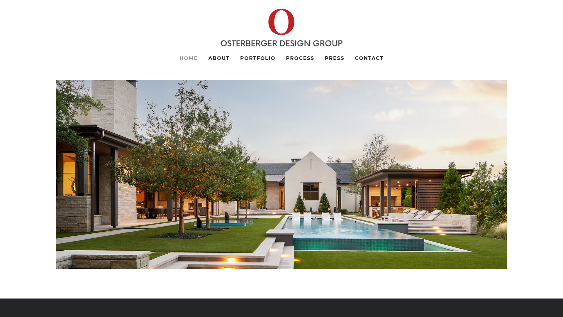 Osterberger Design Group