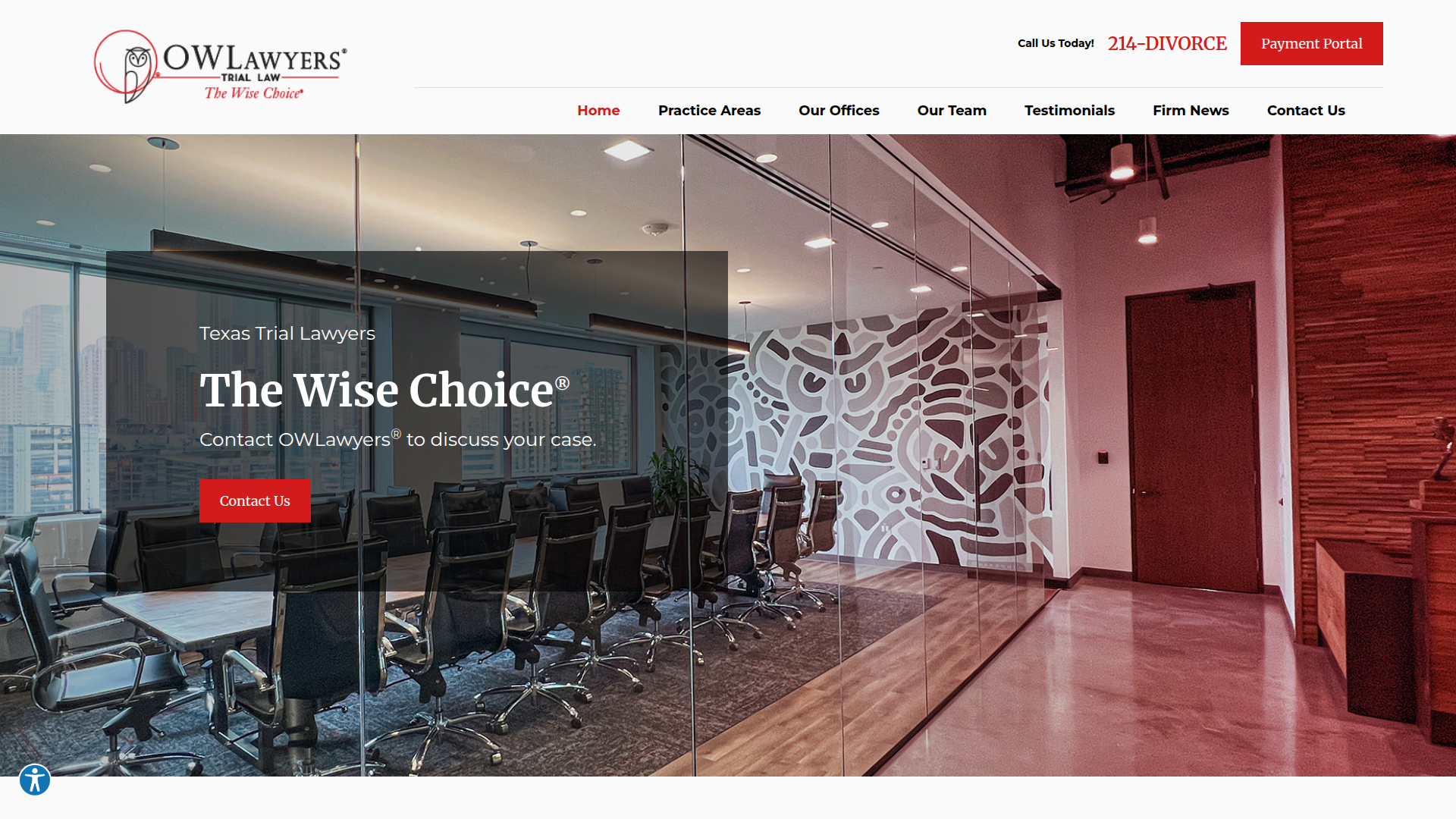OWLawyers®