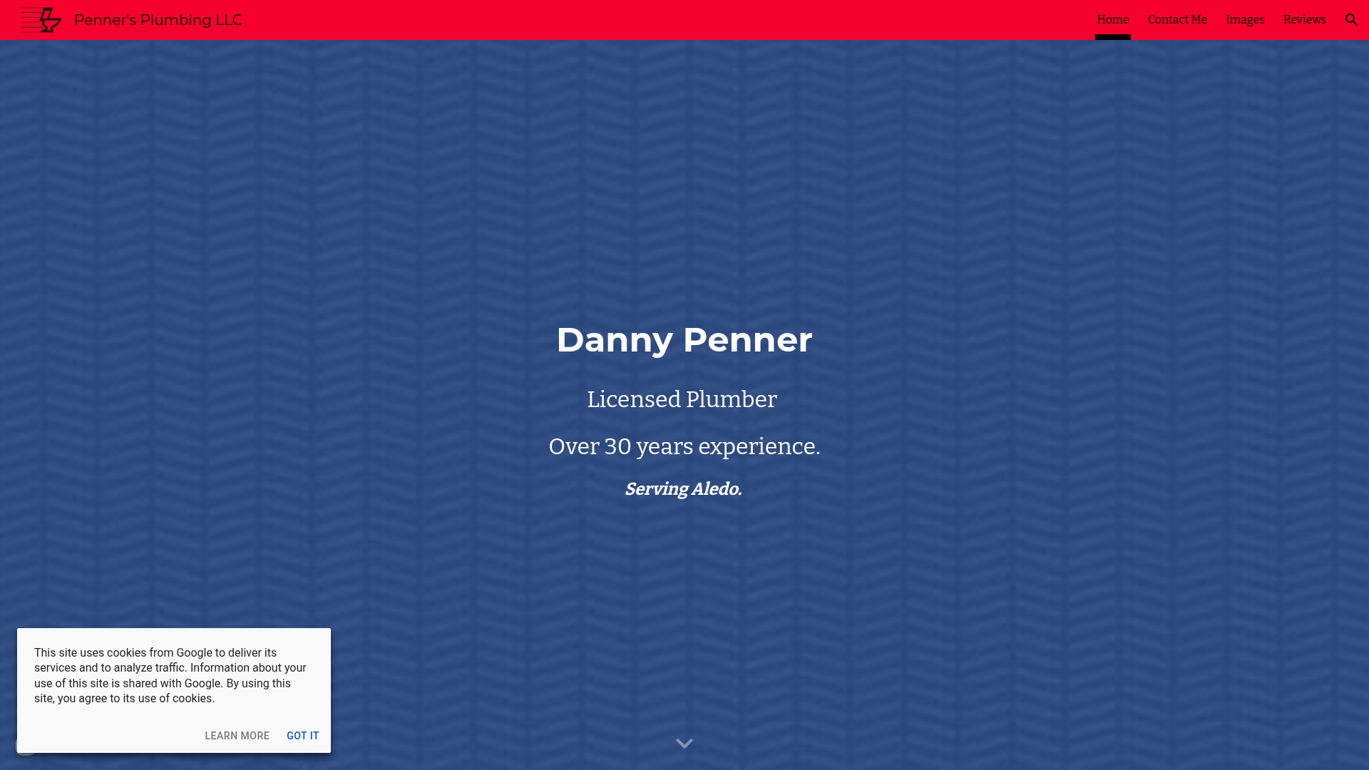 Penner's Plumbing LLC