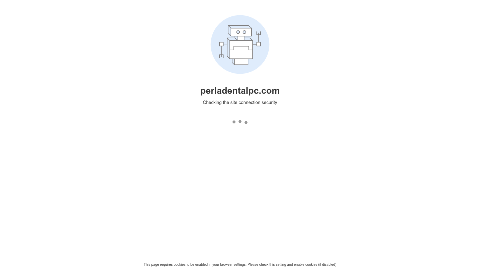 Perla Dental - Lancaster