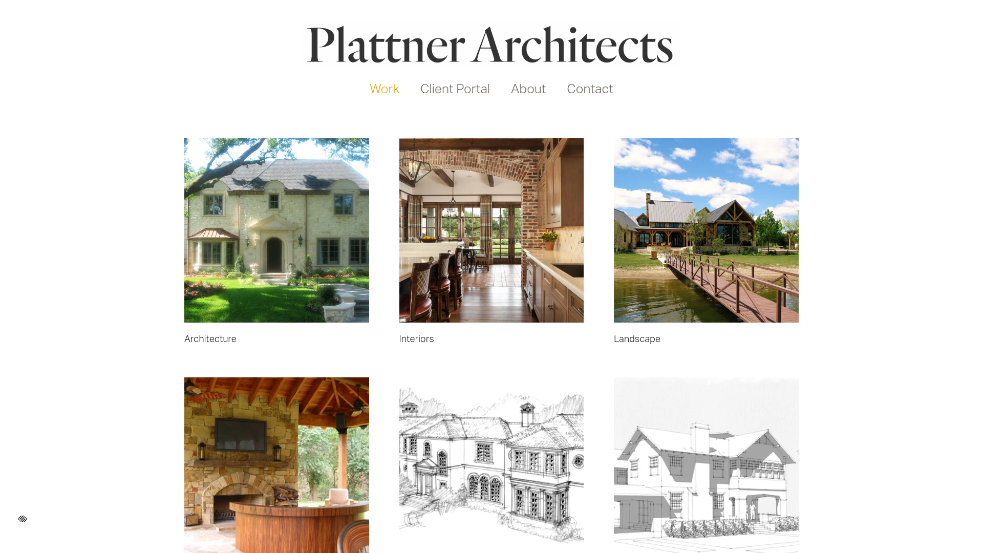 Plattner Architects