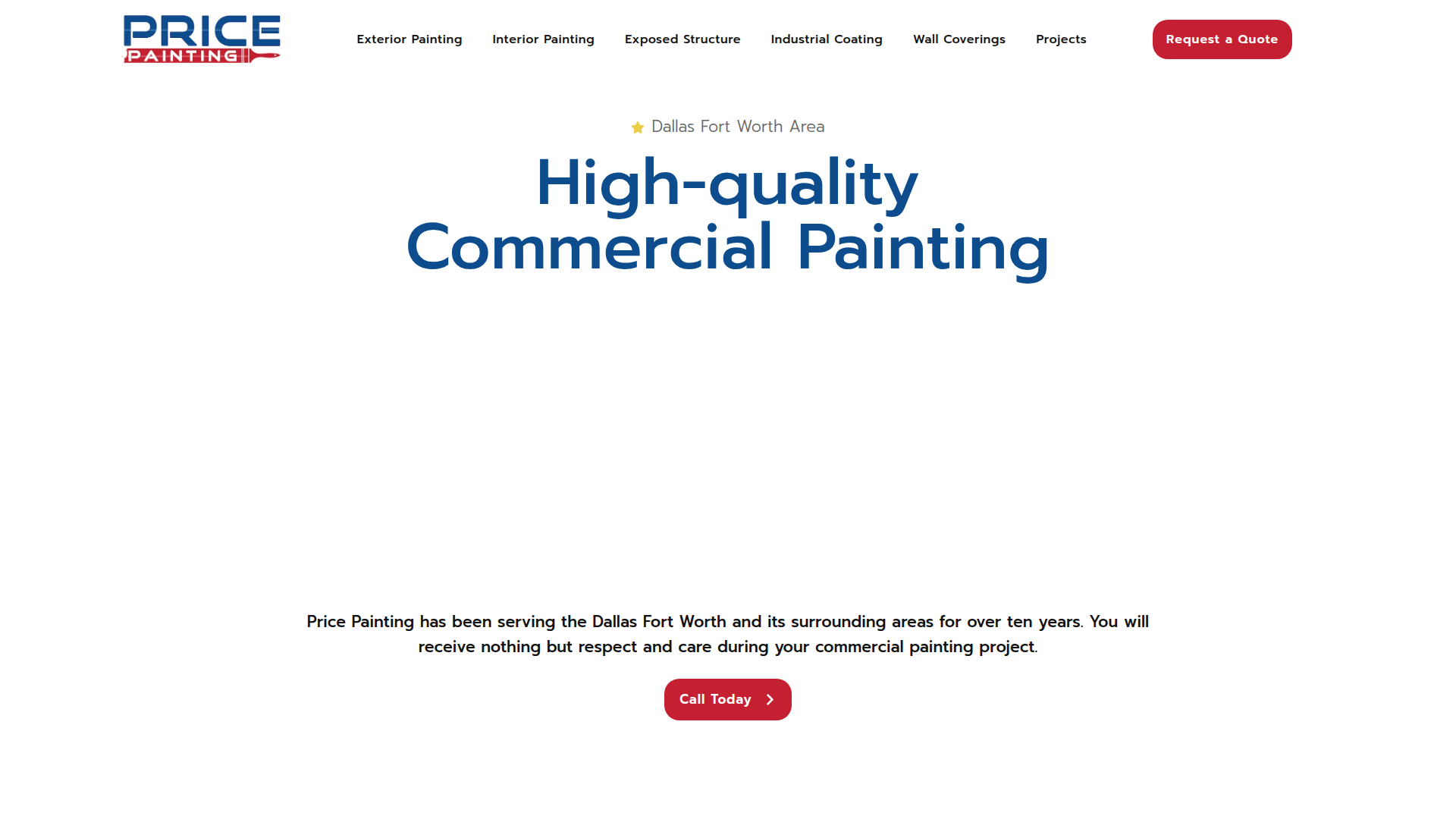 Price Painting