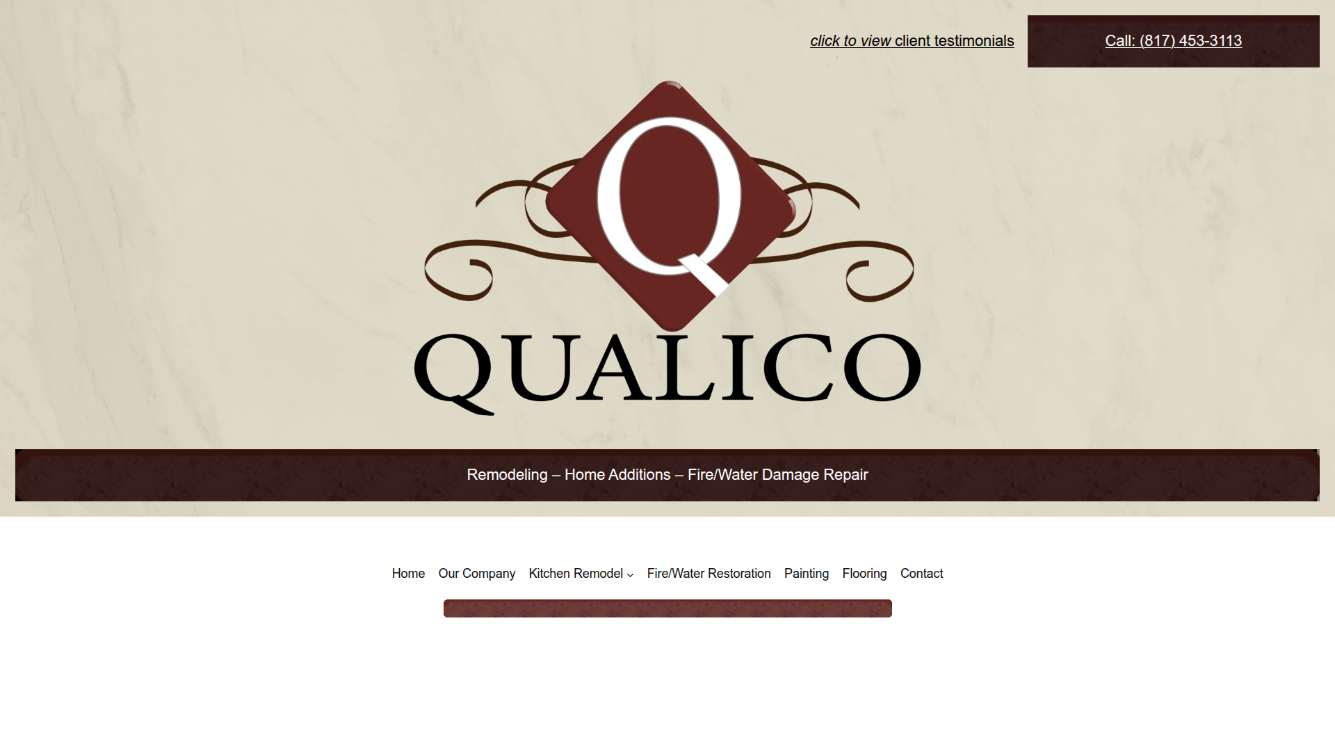 Qualico Inc.