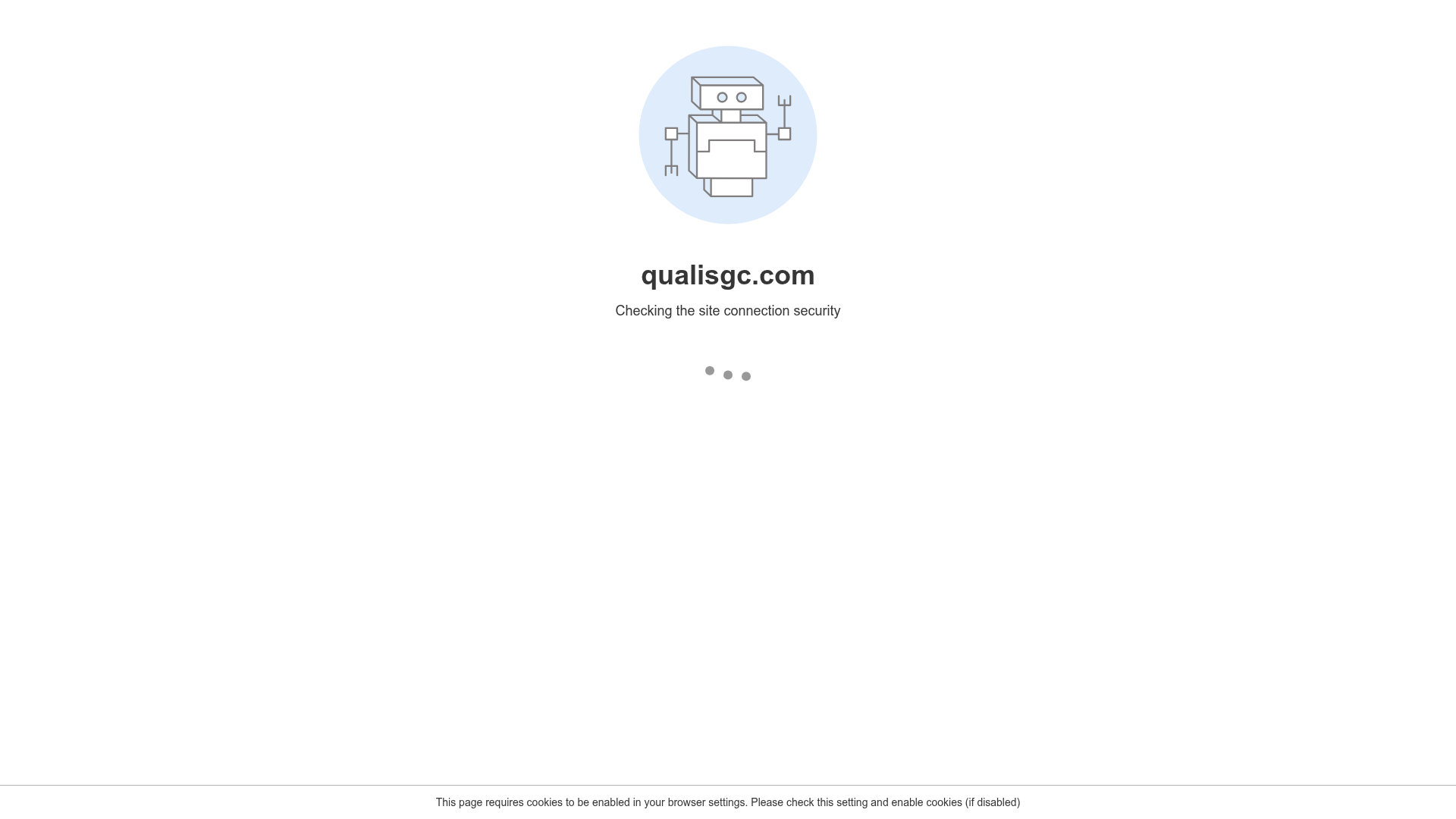 Qualis Roofing & Construction