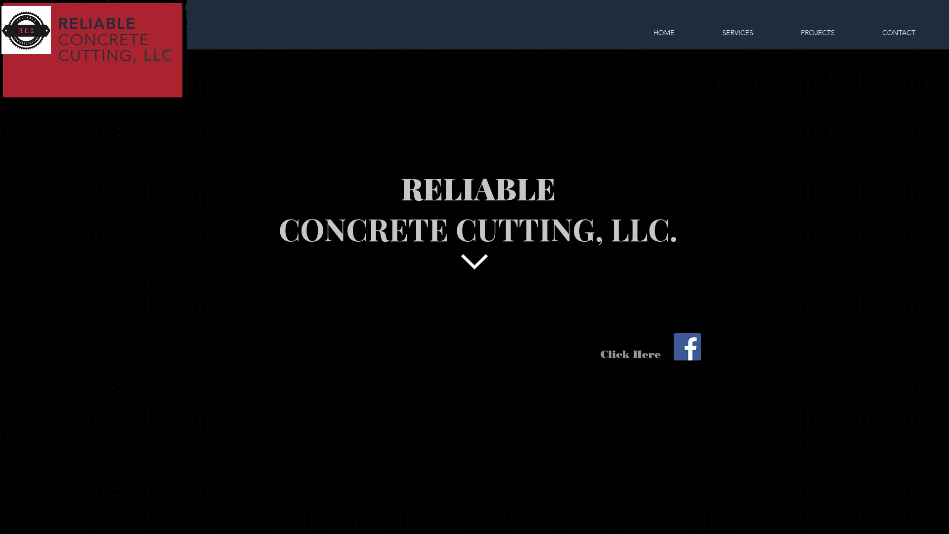 Reliable Concrete Cutting, LLC